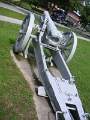 2008-08-19 Blandat Gotland